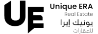 Unique-Era-Black-Logo2